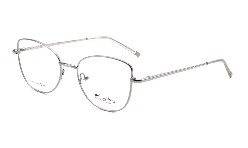 Оправа BANISS BR5090A C03