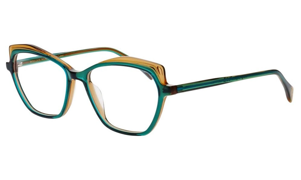 Оправа William Morris LAYLA C2