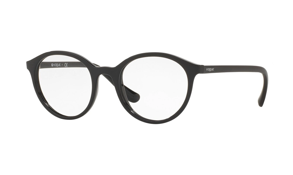 Очки для зрения VOGUE Eyewear VO 5052 W44