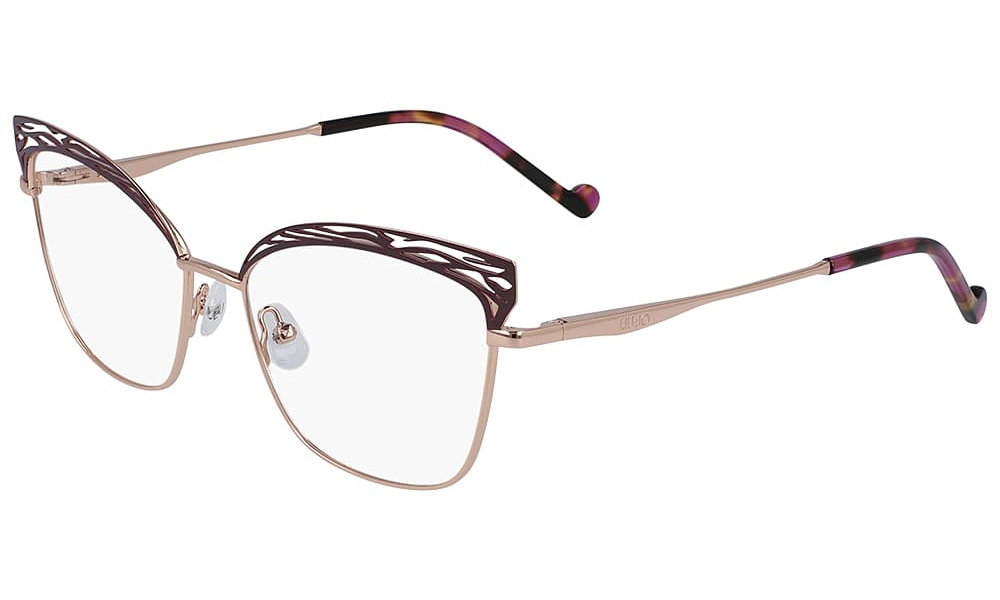 Оправа LIU JO LJ 2150-721