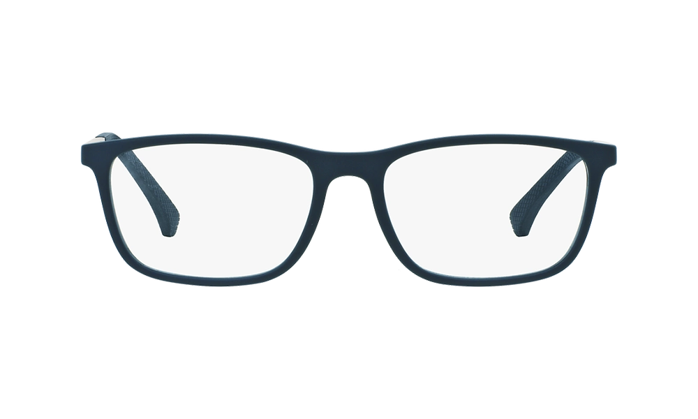 Оправа EMPORIO ARMANI EA 3069 5474