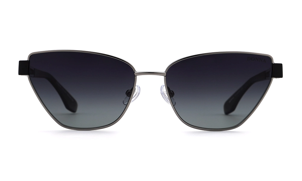 Солнцезащитные очки DONNA DN934 C001
