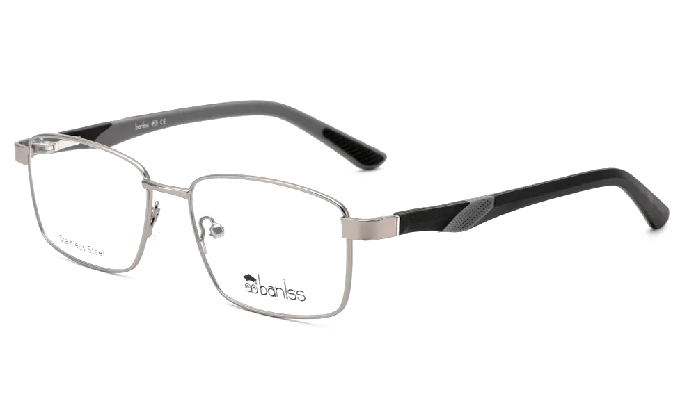 Оправа BANISS BR6063A C04