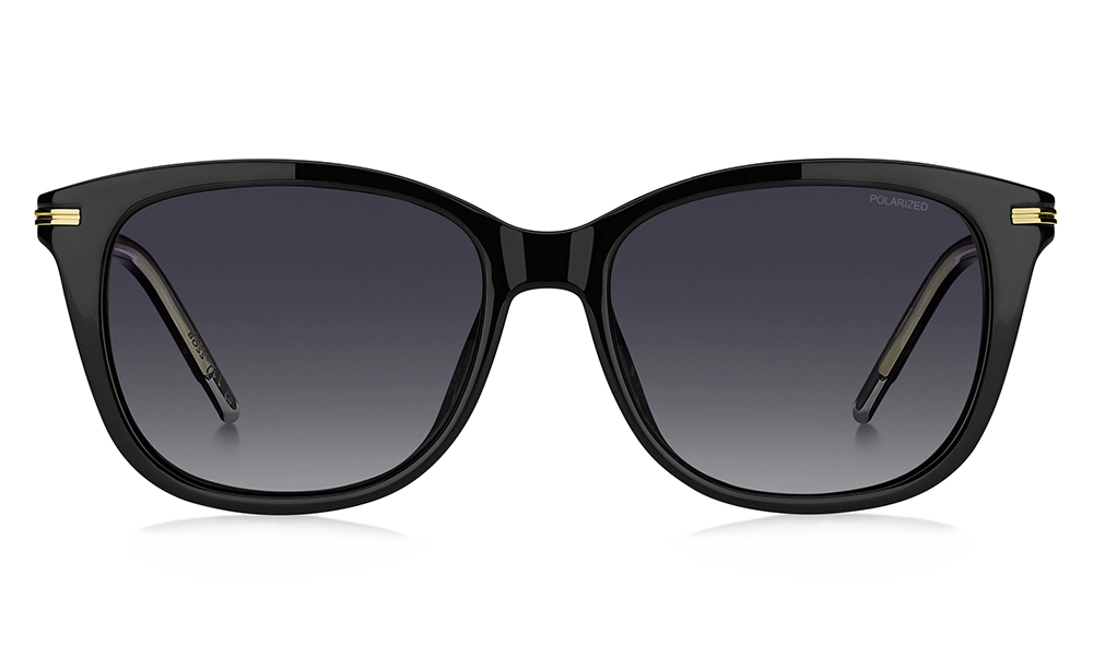 Оправа BOSS 1862/G/C 807 с клипоном