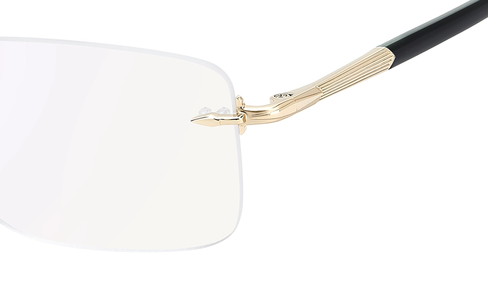 Оправа DAVID BECKHAM DB 1202 PEF