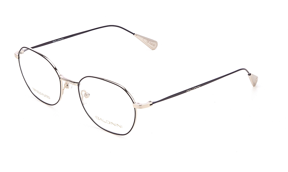 Оправа BALDININI BLD 2650 MGU 603
