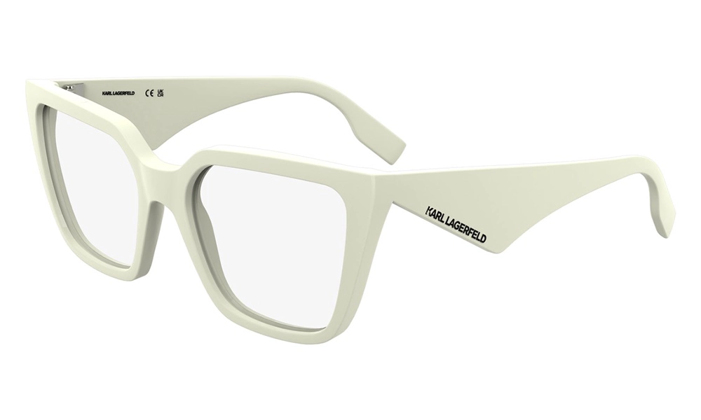 Оправа Karl Lagerfeld KL 6194 105