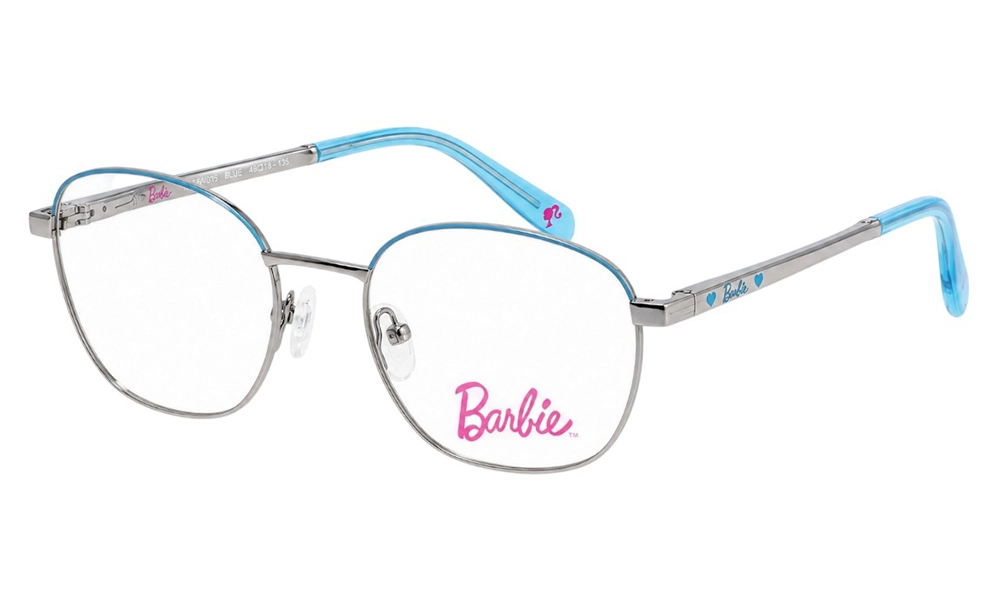 Оправа BARBIE BBV079 BLUE