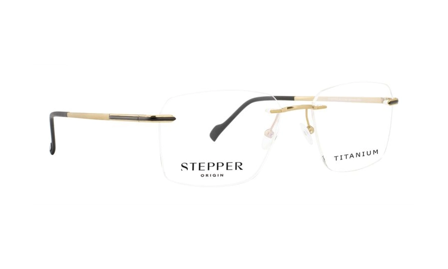 Очки для зрения STEPPER SI-87258 F010