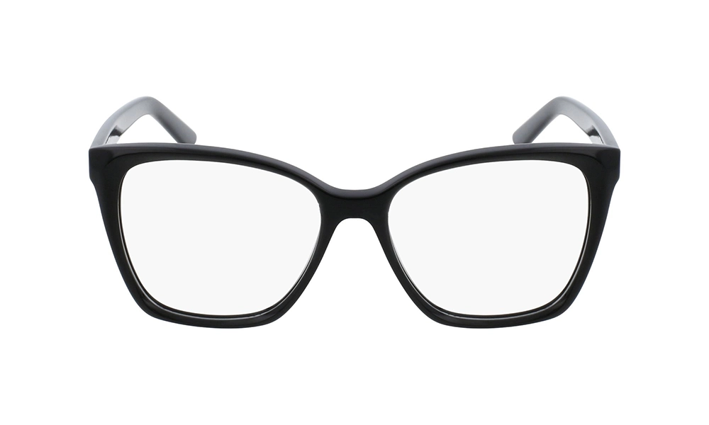 Оправа Karl Lagerfeld KL 6050 001