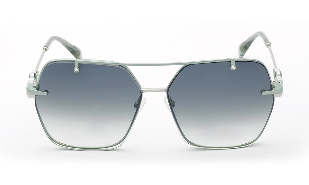 Солнцезащитные очки Blumarine 236S 539