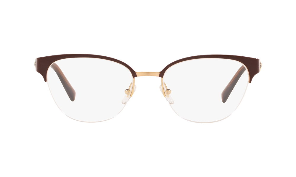 Оправа VERSACE VE 1255B 1435