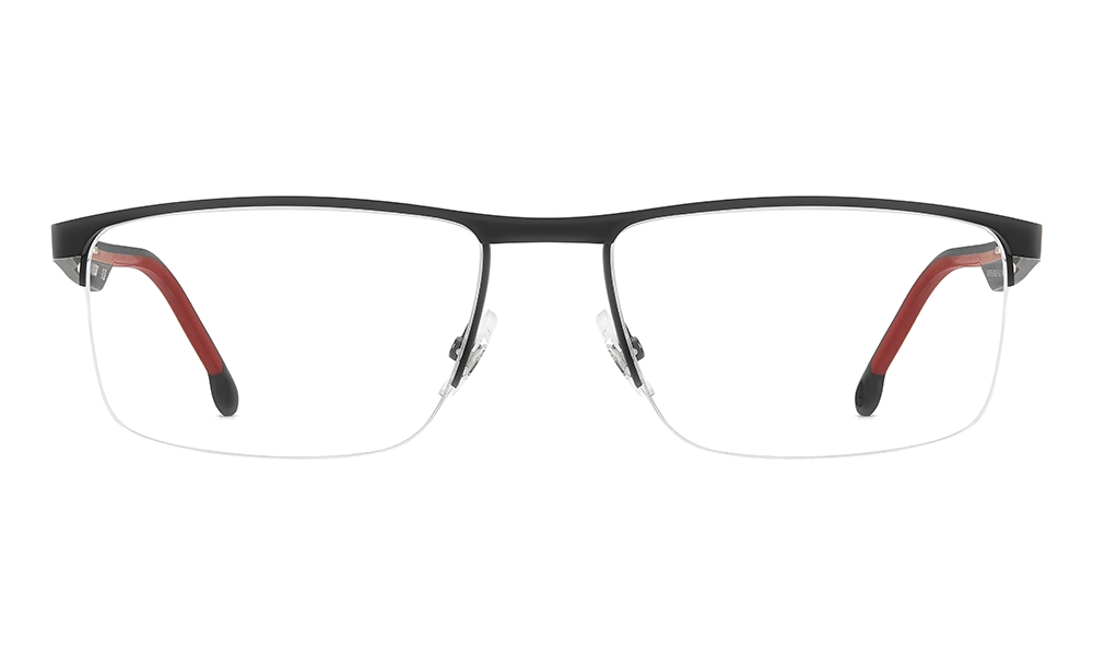 Оправа CARRERA 8926 BLX