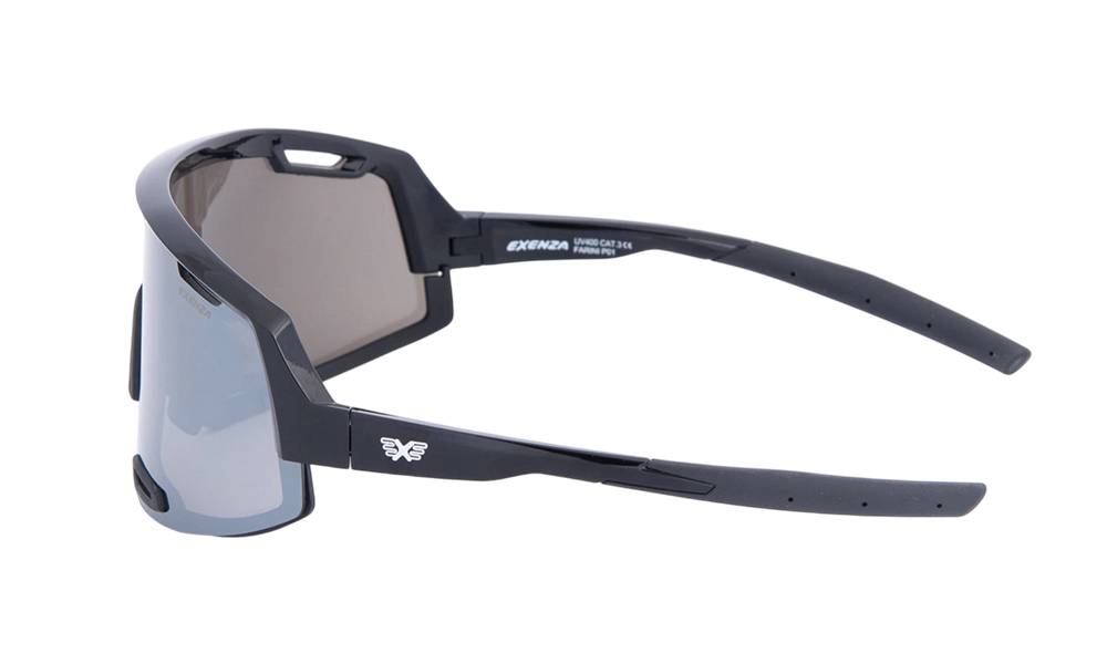 Солнцезащитные очки EXENZA FARINI P01