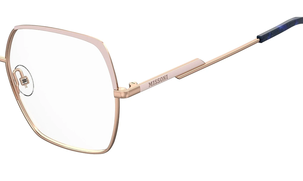 Оправа Missoni MIS 0180 EYR