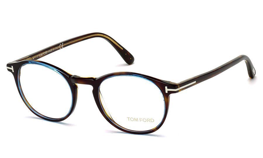 tom ford glasses 5294