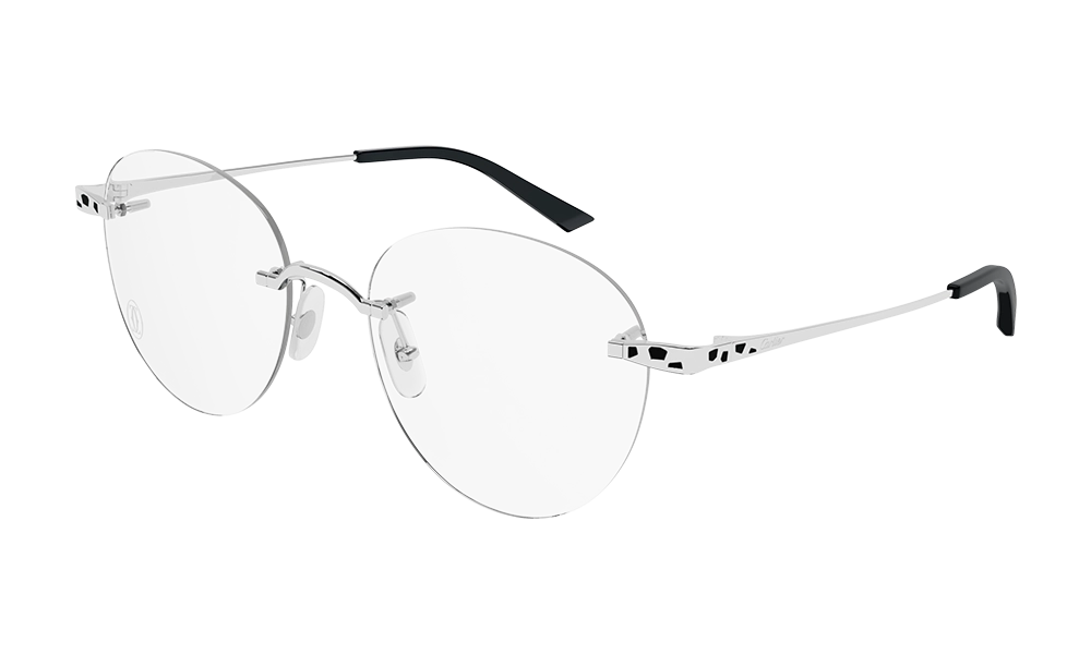 Оправа CARTIER CT0309O 002