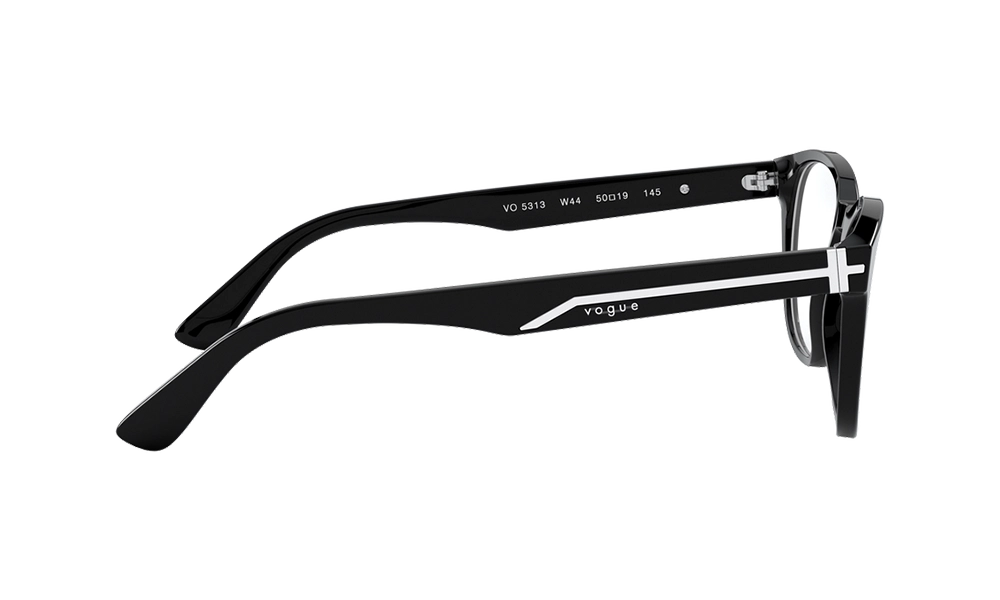 Оправа VOGUE Eyewear VO 5313 W44