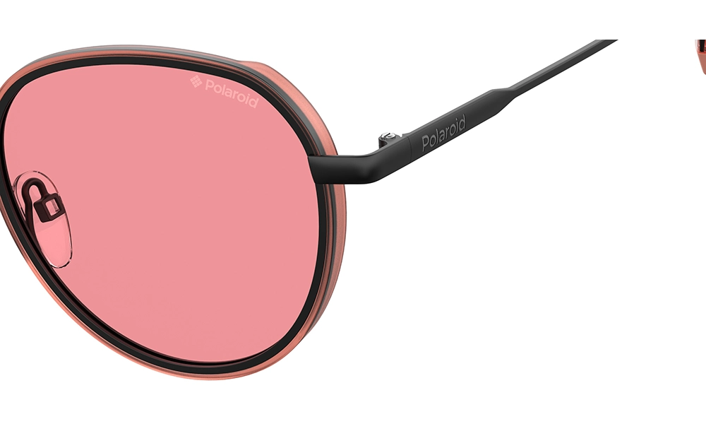 Солнцезащитные очки POLAROID PLD 6114/S 35J