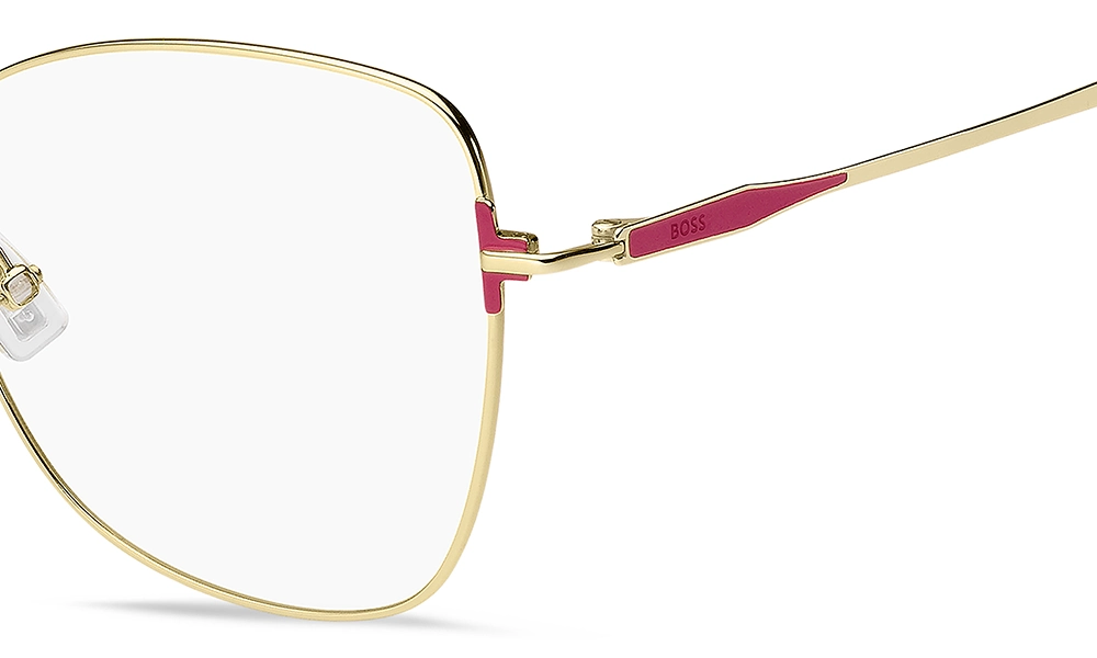 Оправа BOSS 1789 Y11