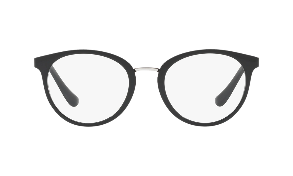 Оправа VOGUE Eyewear VO 5167 W44