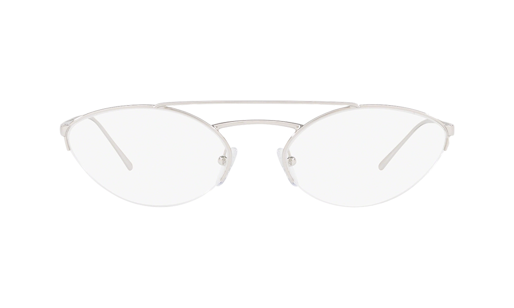 Оправа PRADA PR 62VV 1BC1O1