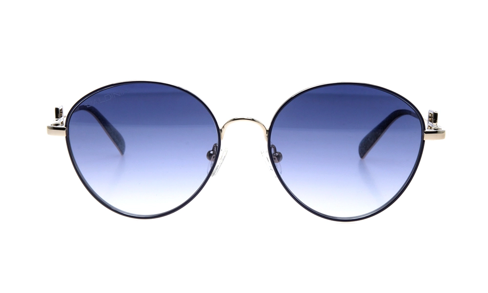 Солнцезащитные очки BALDININI BLD 2504 MGF 604