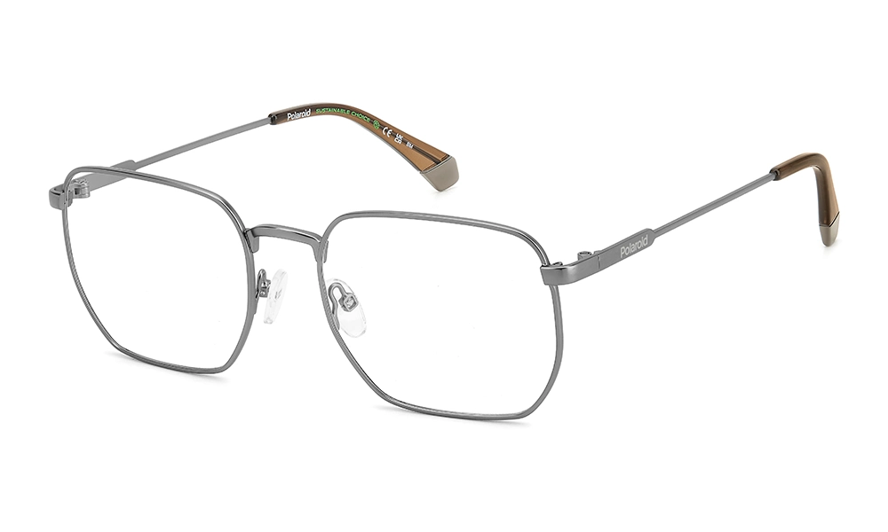 Оправа POLAROID PLD D485 R80