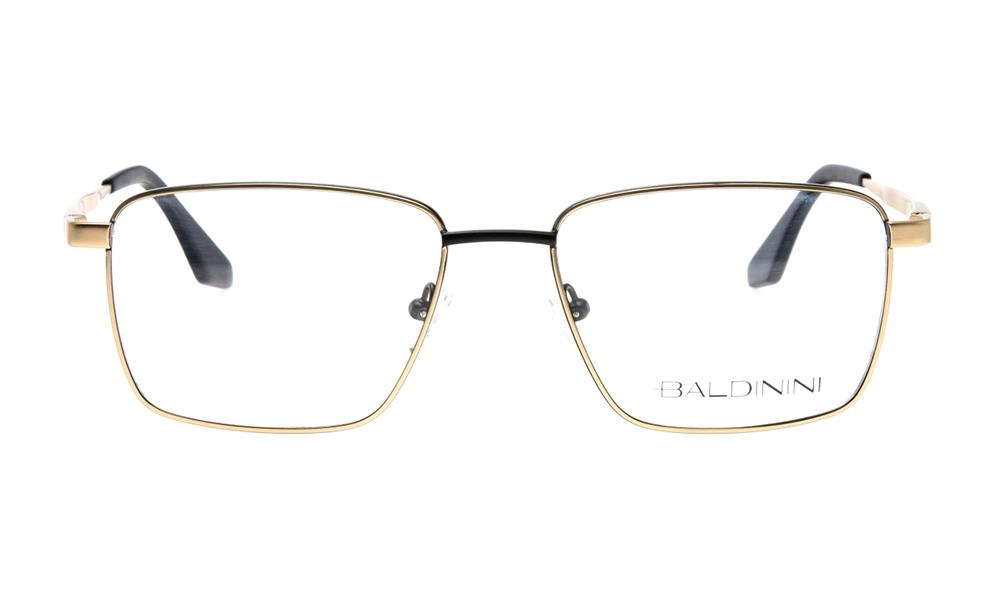 Оправа BALDININI BLD 2675 MM 801