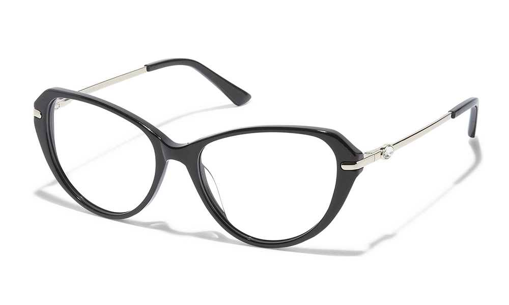 Очки для зрения Revlon 1877 07