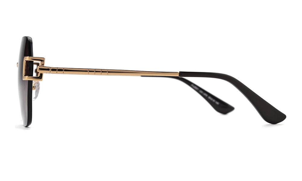 Солнцезащитные очки DONNA DN534 C003