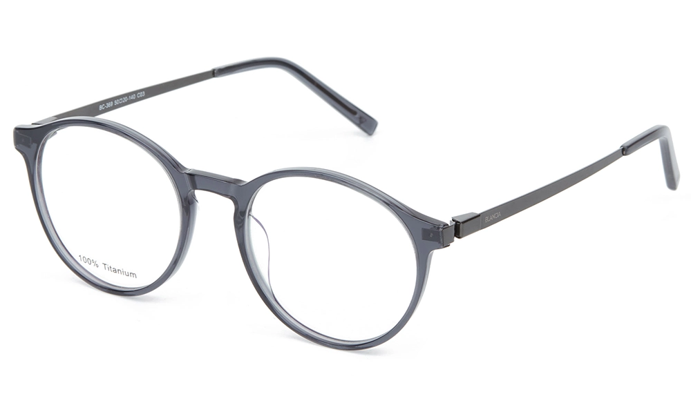 Оправа BLANCIA BC 369 C3