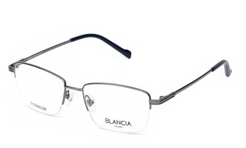 Очки для зрения BLANCIA BC 339 C2