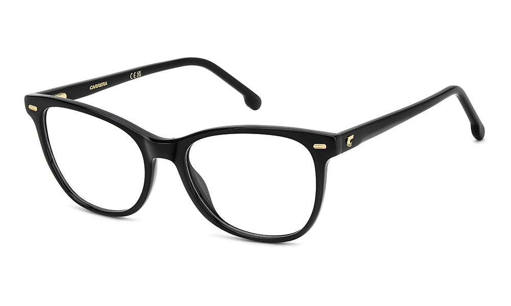 Оправа CARRERA 3074 807