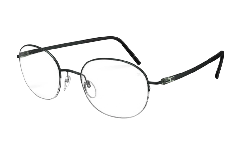 Очки для зрения Silhouette 5590_75 5040