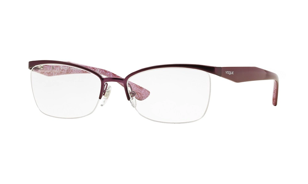 Оправа VOGUE Eyewear VO 3981 812S