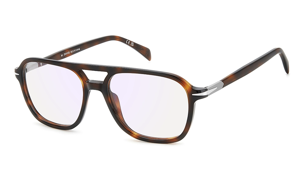 Оправа DAVID BECKHAM DB 1182 3MA