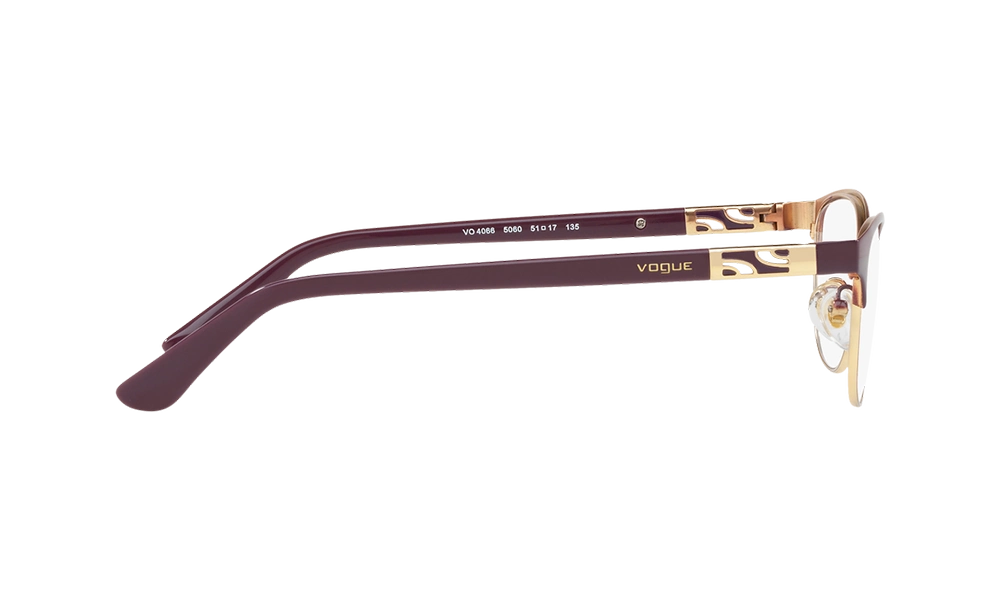 Оправа VOGUE Eyewear VO 4066 5060