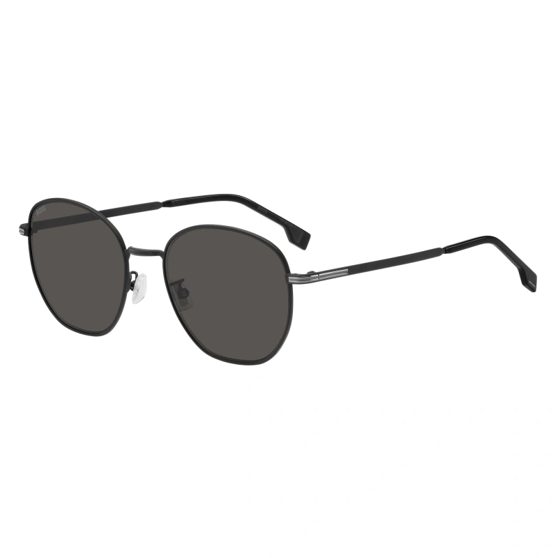 Солнцезащитные очки BOSS 1671/F/SK 003 с/з