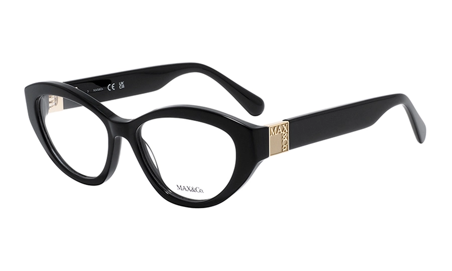 Очки для зрения MAX&CO MО 5176 001