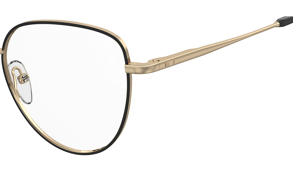 Оправа 7th Street 7A 614 RHL
