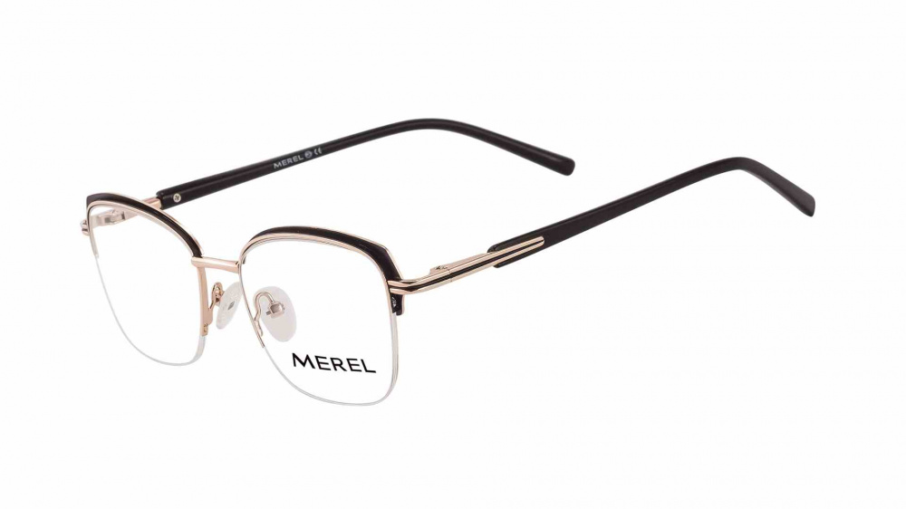 Очки для зрения MEREL MR6522 C01