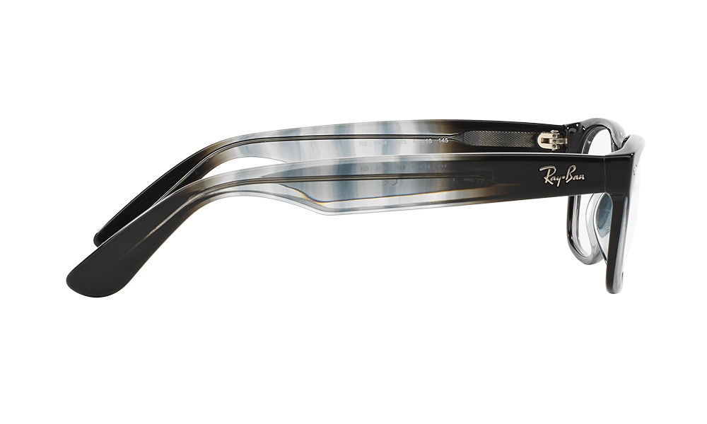 Оправа Ray-Ban RX 5184 5515