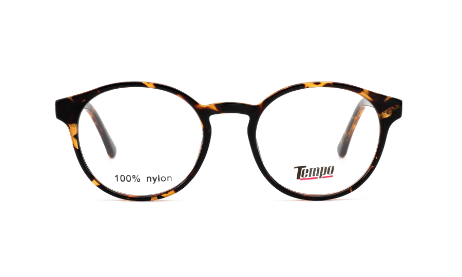 Оправа TEMPO 9010 C02