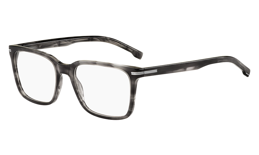 Очки для зрения BOSS 1602 2W8