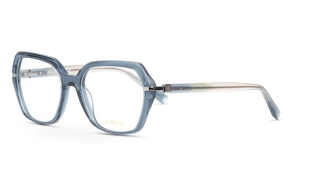 Оправа HERMOSSA HMO 518 C4