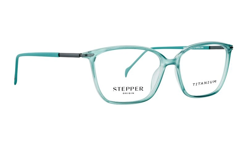 Очки для зрения STEPPER SI-30257 F660