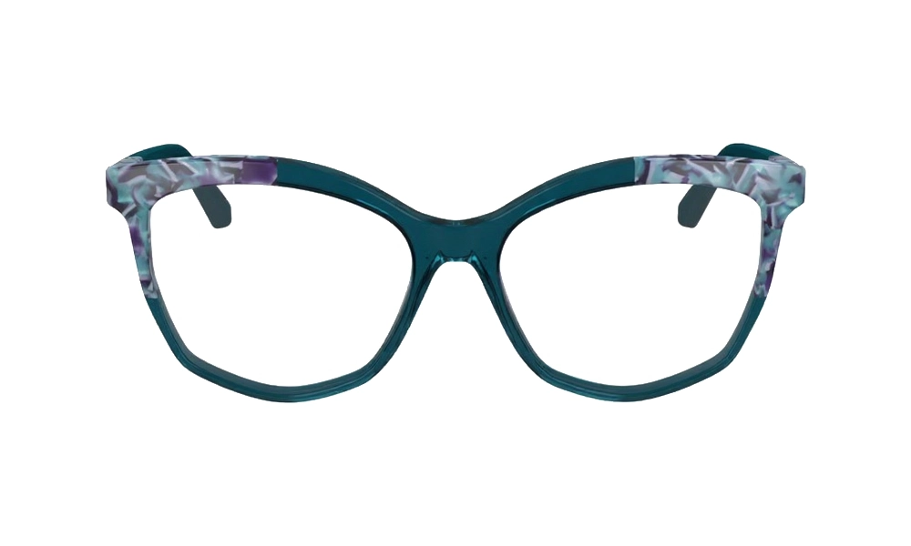 Оправа Karl Lagerfeld KL 6154 434