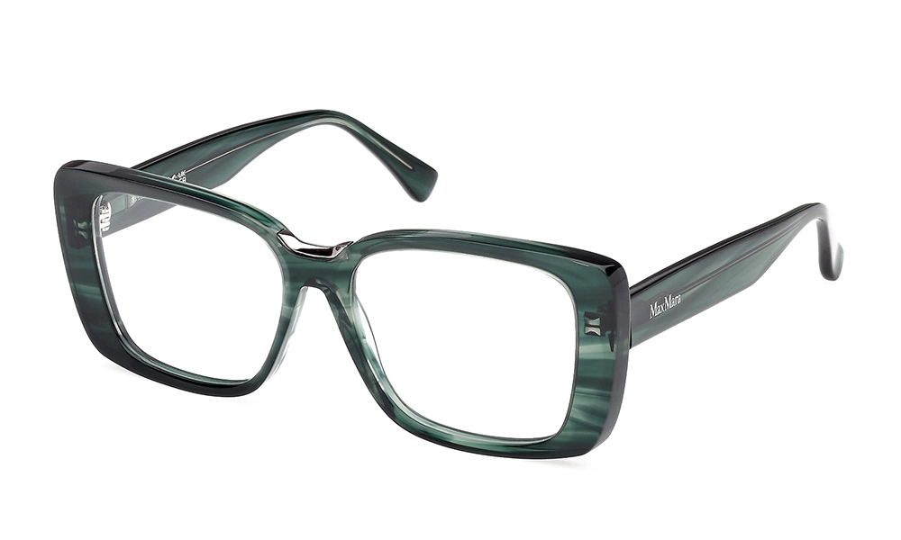 Оправа MAX MARA MM 5208 098