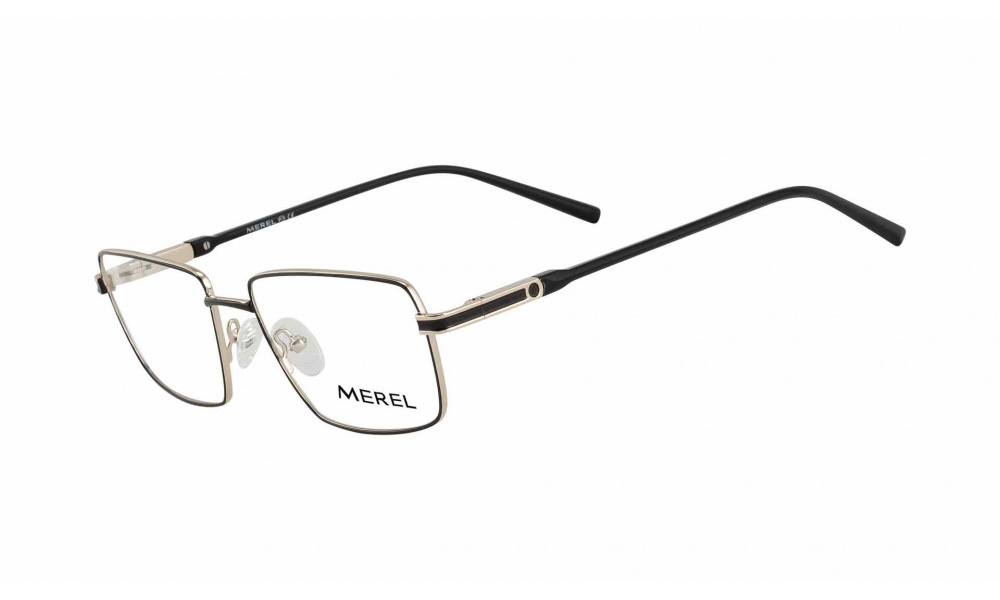 Очки для зрения MEREL MR7256 C01